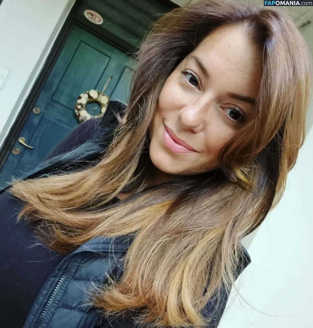 amator_csajok / f.lillaa / petratimea Обнажённый OnlyFans  Утёкшее фото #2679