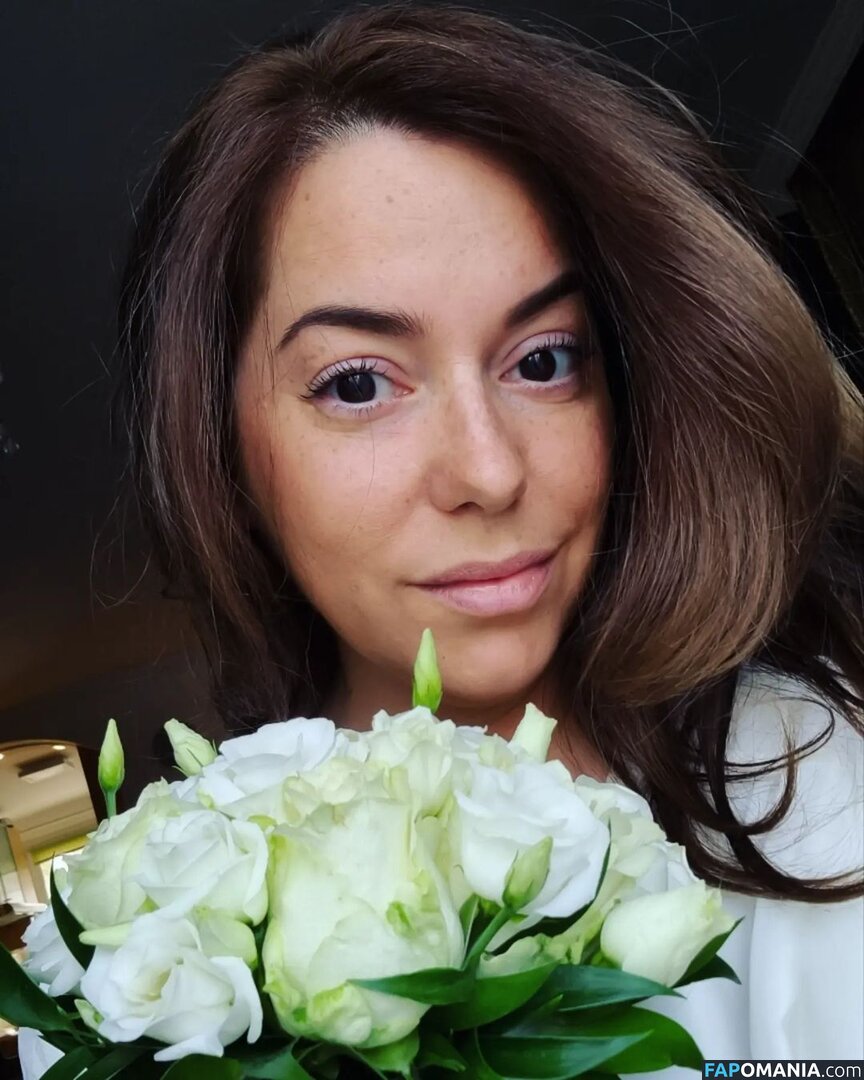 amator_csajok / f.lillaa / petratimea Обнажённый OnlyFans  Утёкшее фото #2680