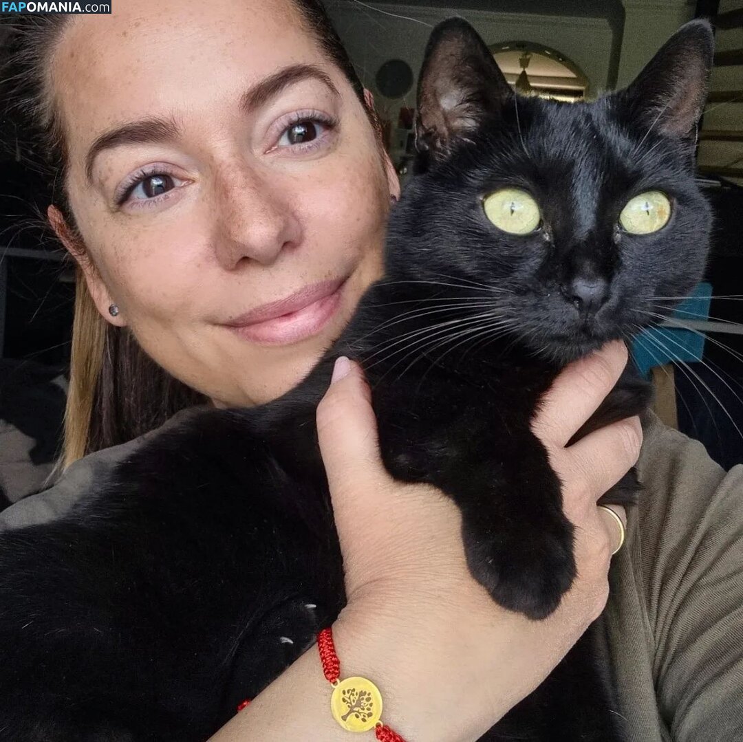 amator_csajok / f.lillaa / petratimea Обнажённый OnlyFans  Утёкшее фото #2681