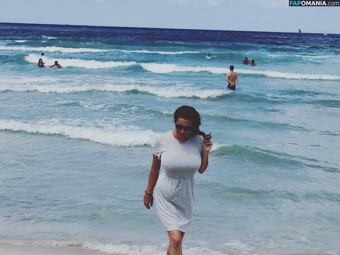 amator_csajok / f.lillaa / petratimea Обнажённый OnlyFans  Утёкшее фото #2682