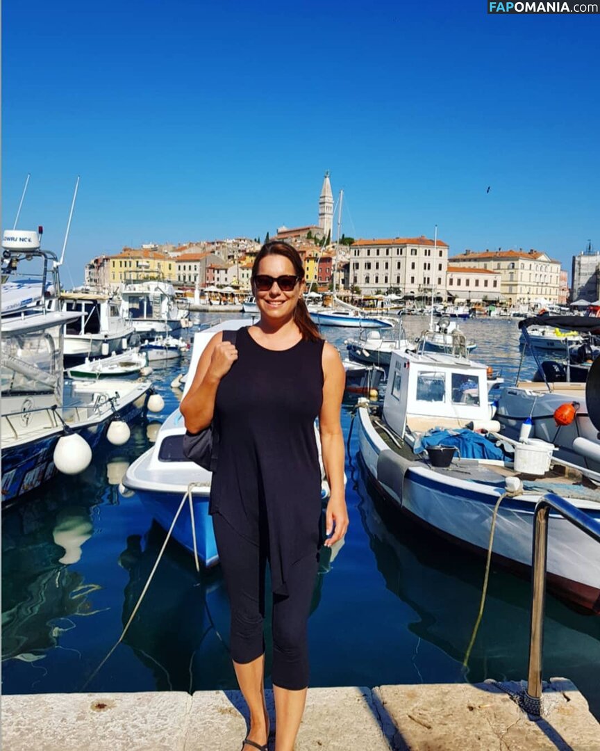 amator_csajok / f.lillaa / petratimea Обнажённый OnlyFans  Утёкшее фото #2683