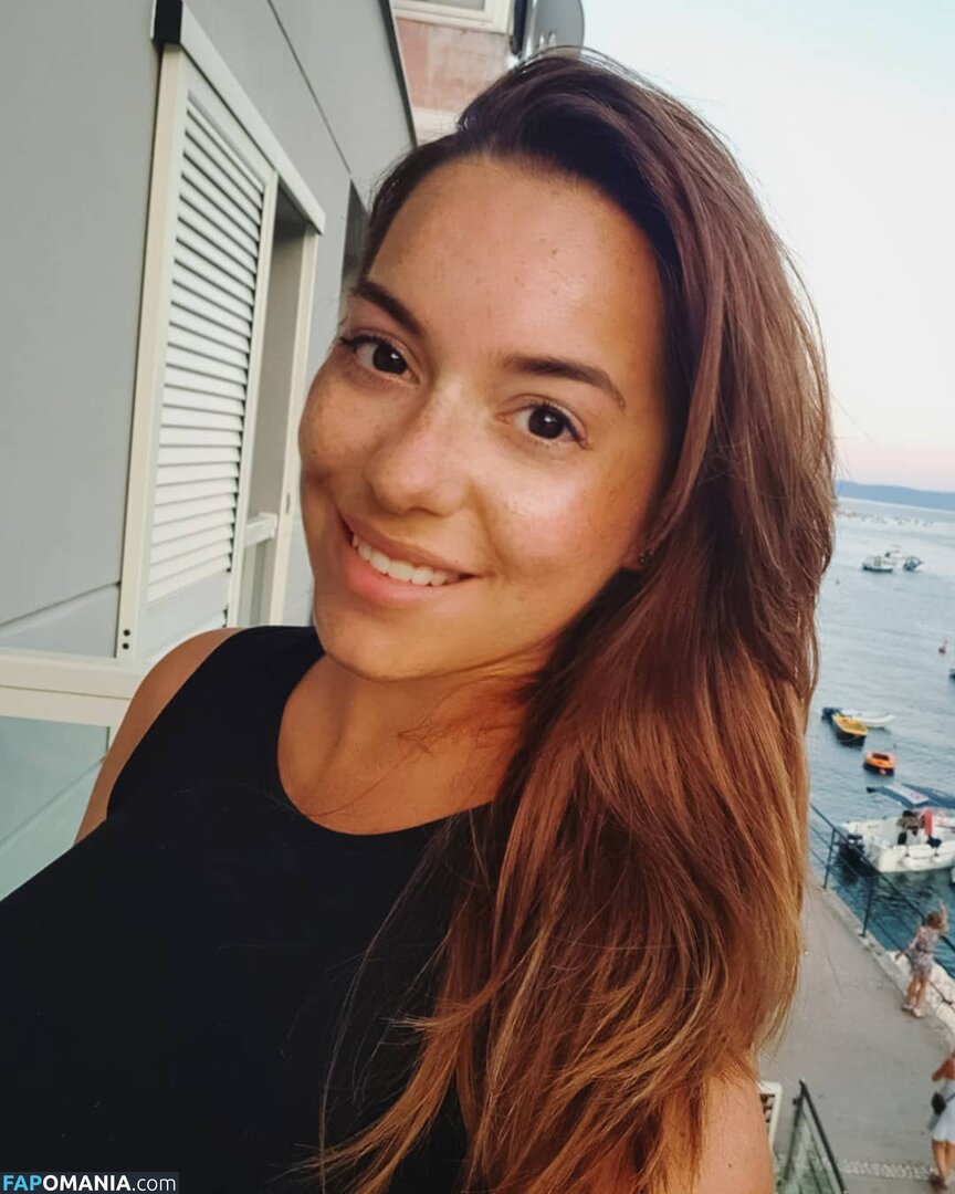 amator_csajok / f.lillaa / petratimea Обнажённый OnlyFans  Утёкшее фото #2684