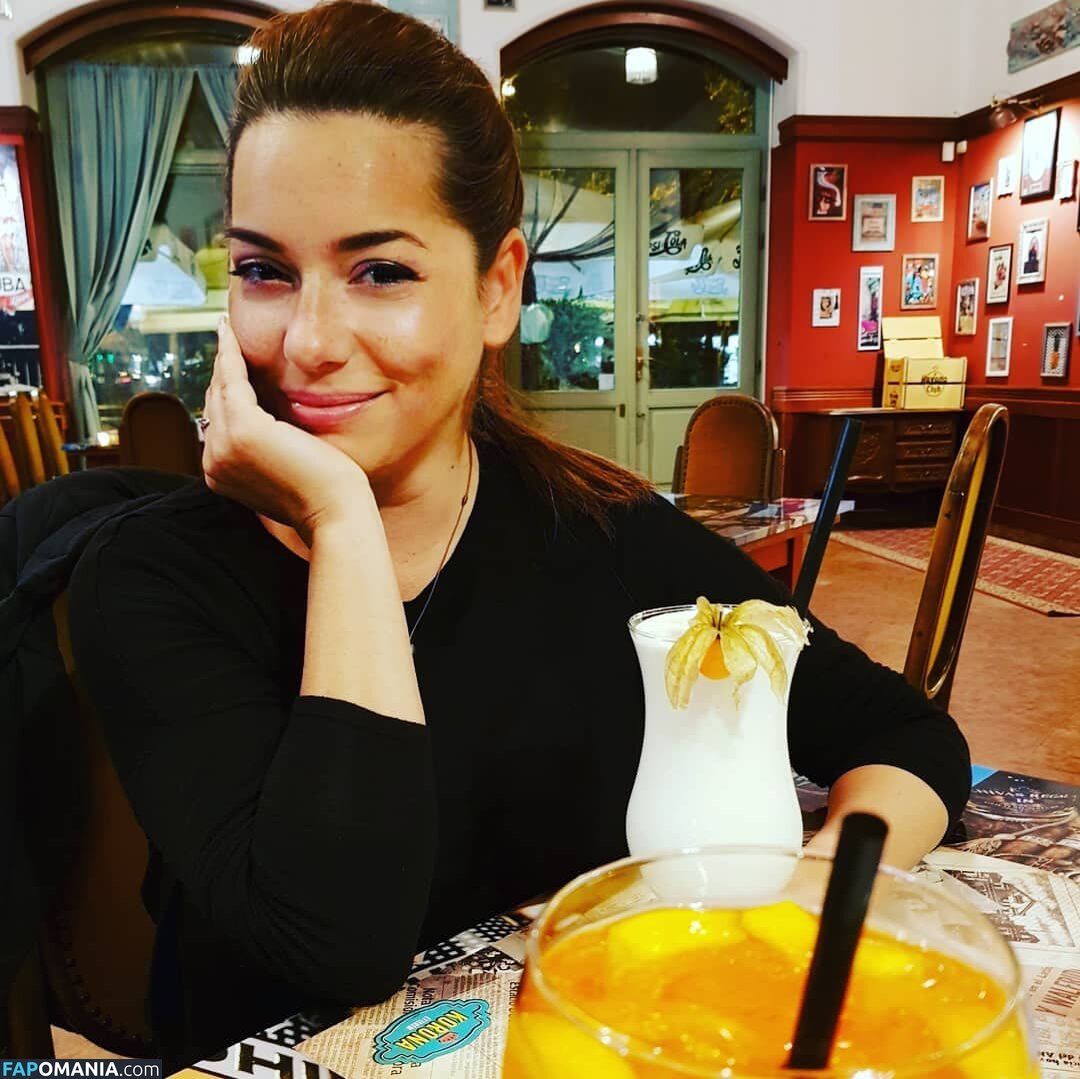 amator_csajok / f.lillaa / petratimea Обнажённый OnlyFans  Утёкшее фото #2685