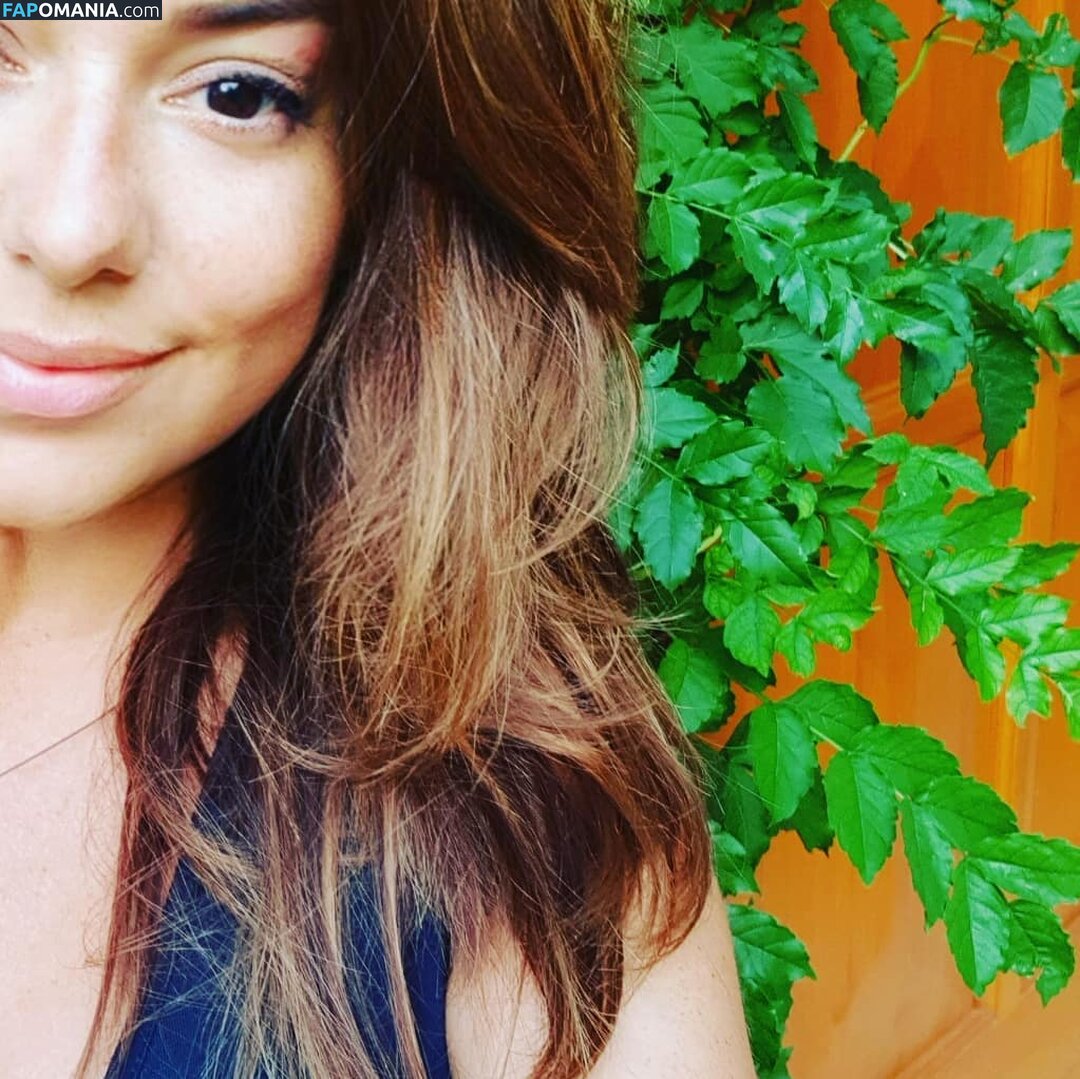 amator_csajok / f.lillaa / petratimea Обнажённый OnlyFans  Утёкшее фото #2686