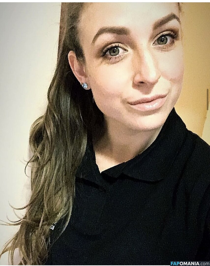 amator_csajok / f.lillaa / petratimea Обнажённый OnlyFans  Утёкшее фото #2693