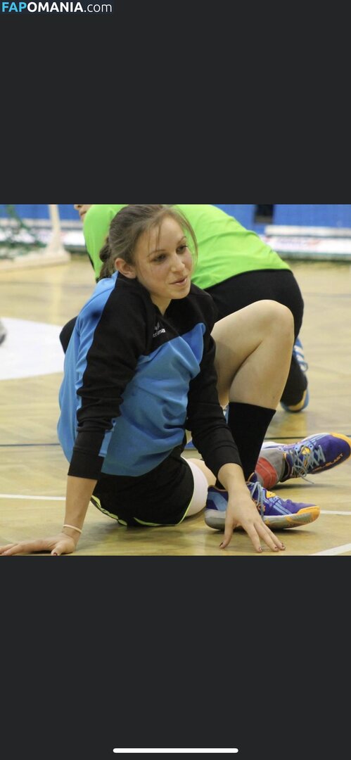 amator_csajok / f.lillaa / petratimea Обнажённый OnlyFans  Утёкшее фото #2694