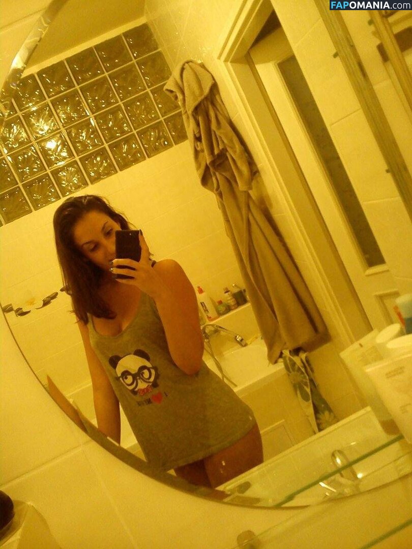 amator_csajok / f.lillaa / petratimea Обнажённый OnlyFans  Утёкшее фото #2695