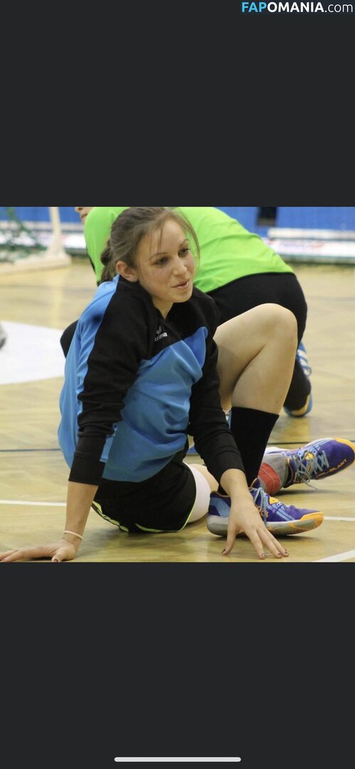 amator_csajok / f.lillaa / petratimea Обнажённый OnlyFans  Утёкшее фото #2700