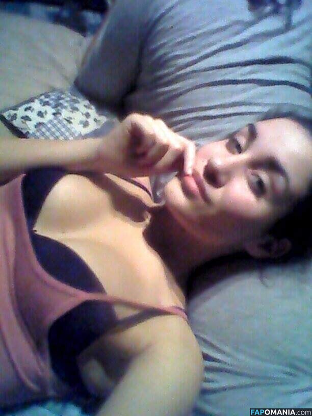 amator_csajok / f.lillaa / petratimea Обнажённый OnlyFans  Утёкшее фото #2703