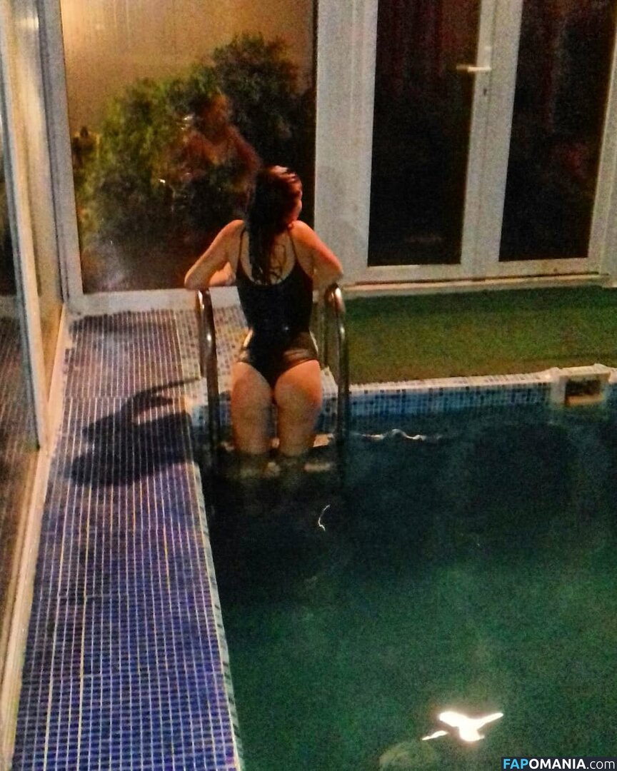 amator_csajok / f.lillaa / petratimea Обнажённый OnlyFans  Утёкшее фото #2725