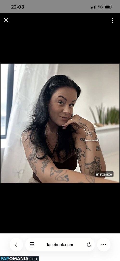 amator_csajok / f.lillaa / petratimea Обнажённый OnlyFans  Утёкшее фото #2743