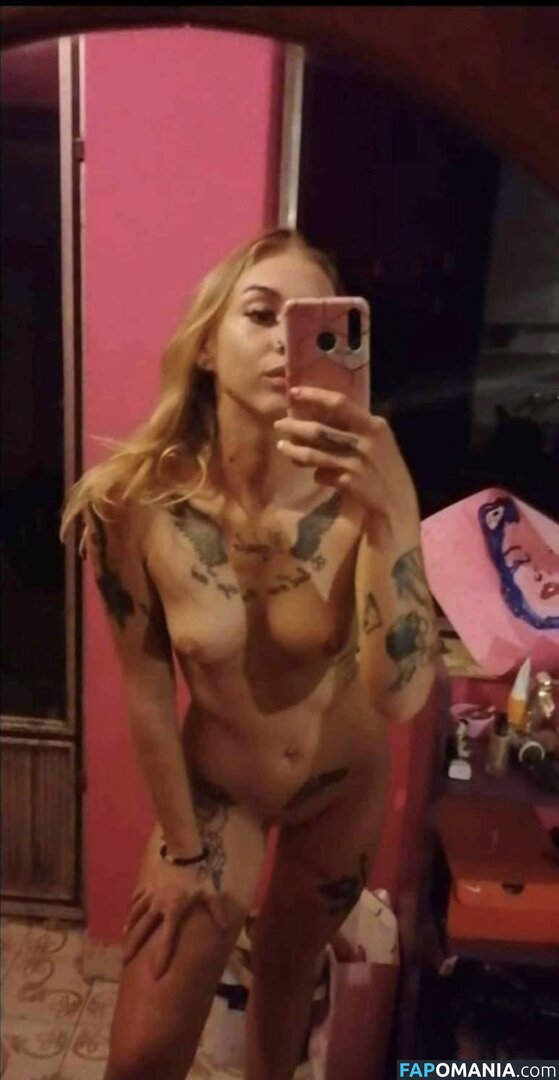 amator_csajok / f.lillaa / petratimea Обнажённый OnlyFans  Утёкшее фото #2774