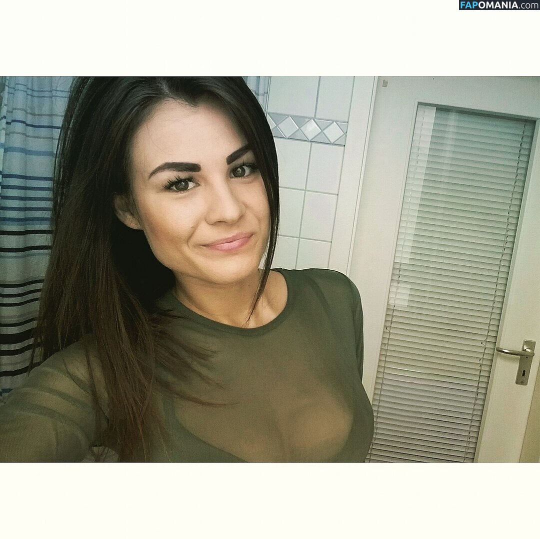 amator_csajok / f.lillaa / petratimea Обнажённый OnlyFans  Утёкшее фото #2788