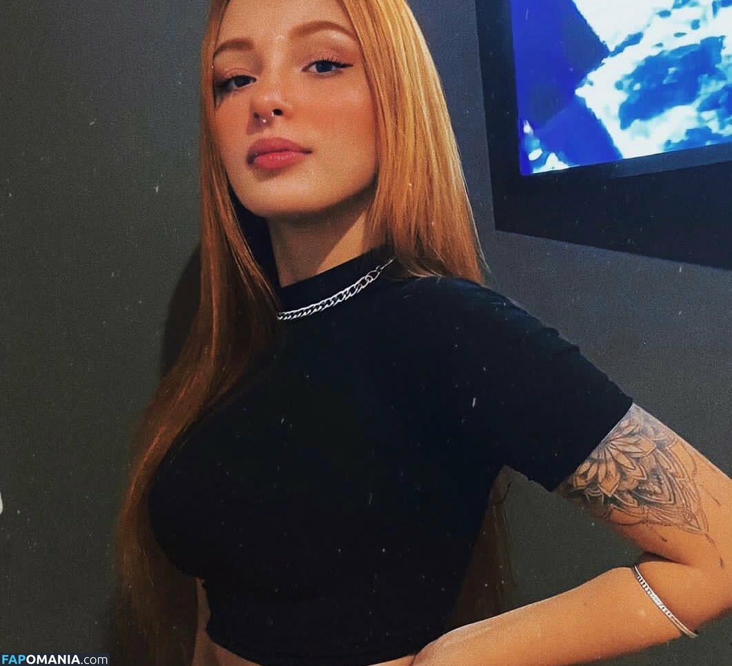 Petrópolis / RJ / barbsslora / renatachristt / valeskabarbss Обнажённый OnlyFans  Утёкшее фото #3