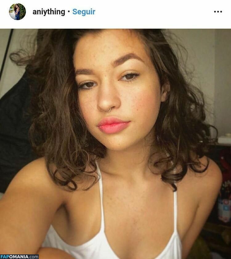 Petrópolis / RJ / barbsslora / renatachristt / valeskabarbss Обнажённый OnlyFans  Утёкшее фото #119