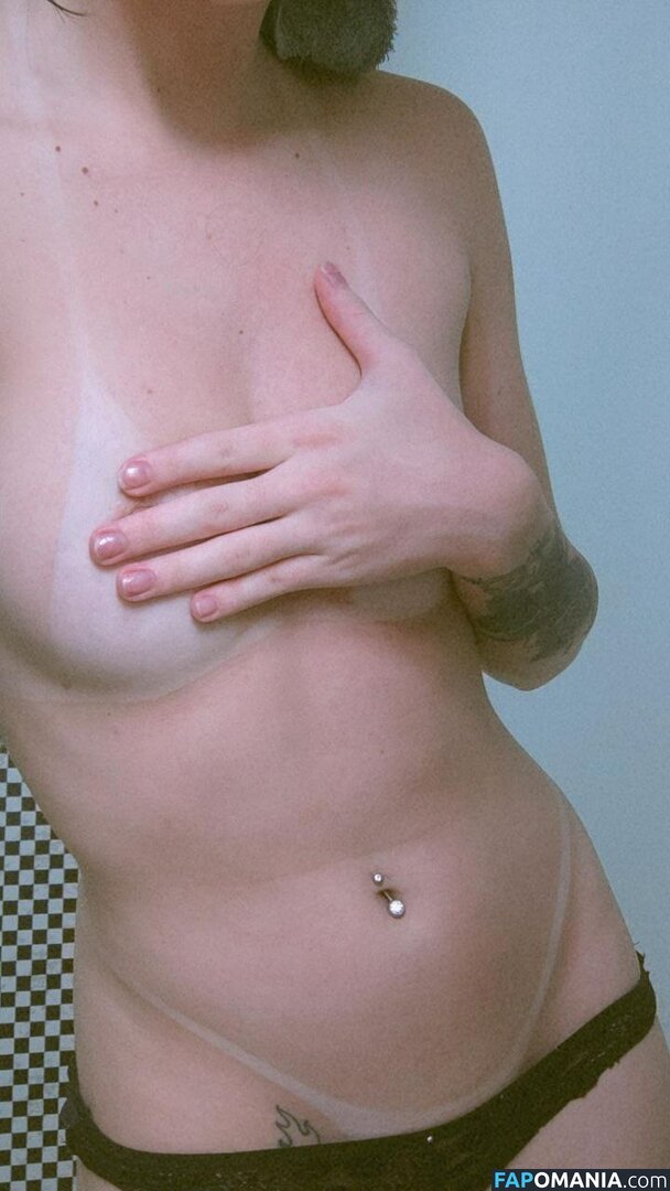 Morena000 / Petry000 / moren000 / p3try000 Обнажённый OnlyFans  Утёкшее фото #18