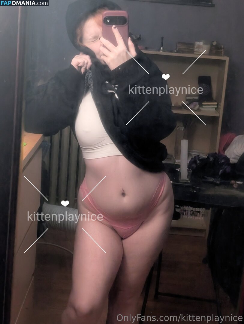 Pettanhon / angelpopx3 Обнажённый OnlyFans  Утёкшее фото #46