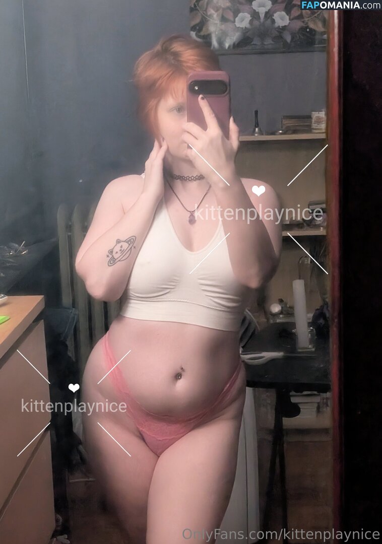 Pettanhon / angelpopx3 Обнажённый OnlyFans  Утёкшее фото #47