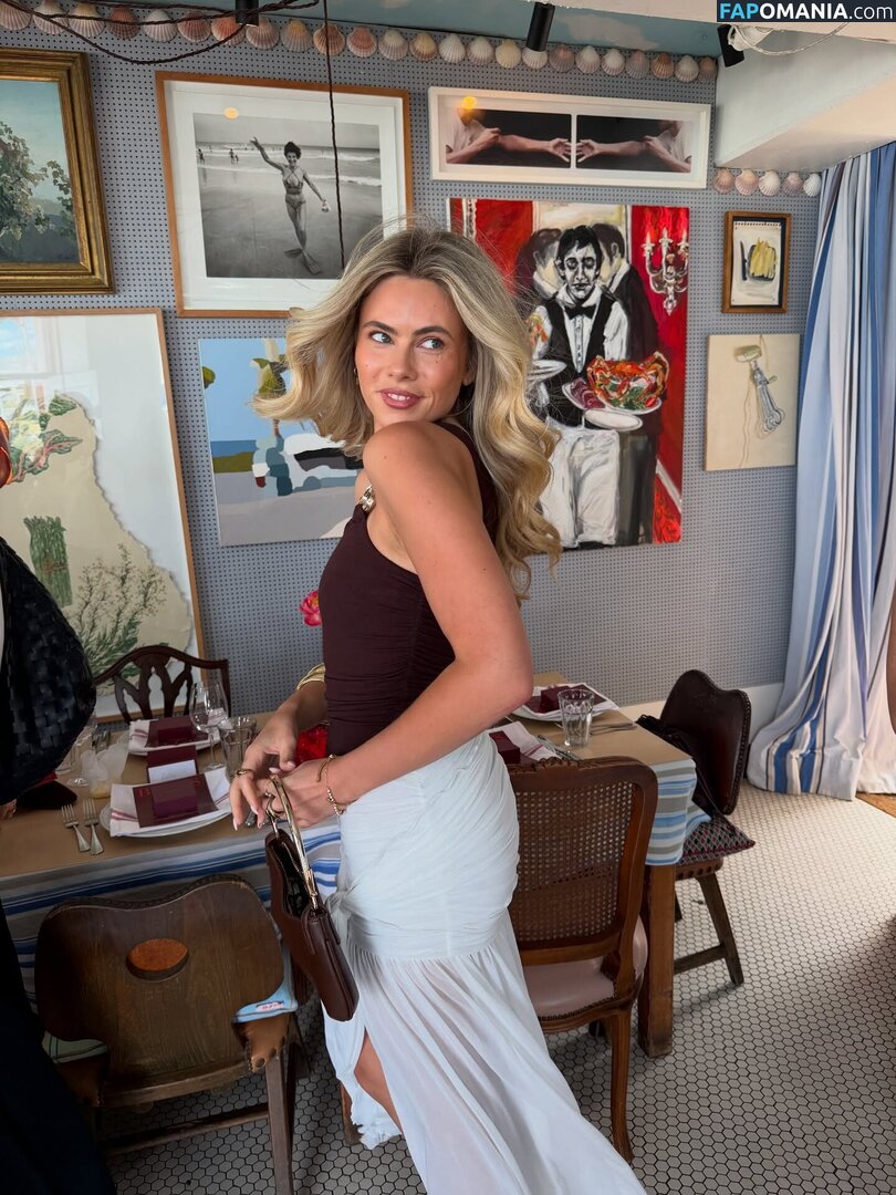 Peyton Cole / peytoncolee Обнажённый OnlyFans  Утёкшее фото #3