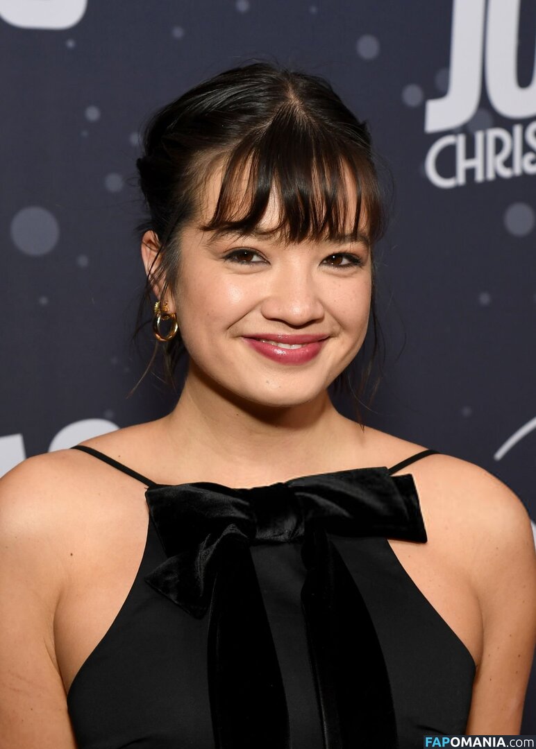 Peyton Elizabeth Lee / elizaleemodel / peytonelizabethlee Обнажённый OnlyFans  Утёкшее фото #4