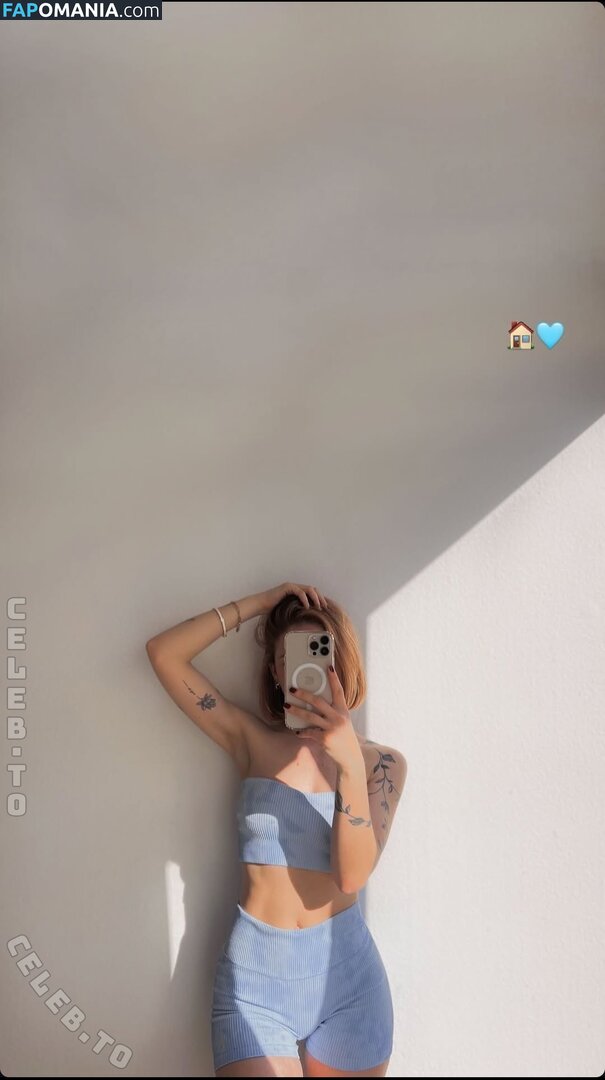 ph1line Обнажённый OnlyFans  Утёкшее фото #1