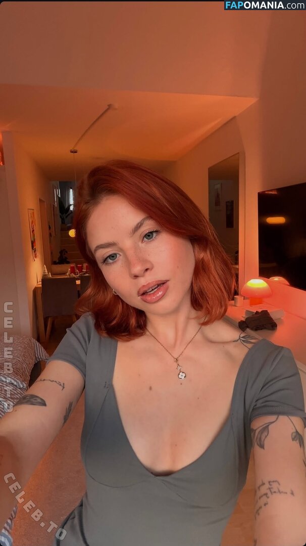 ph1line Обнажённый OnlyFans  Утёкшее фото #5