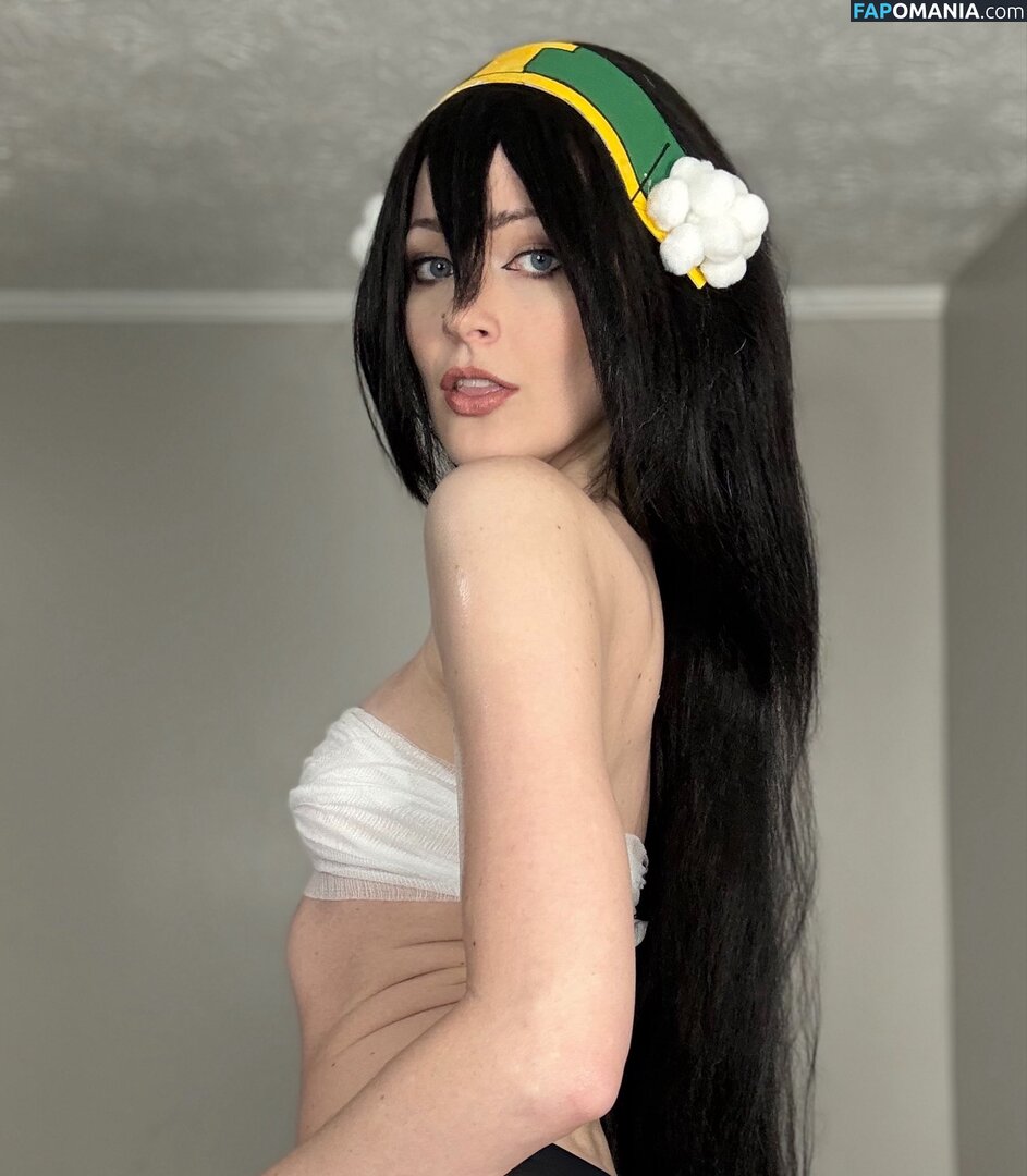phaseknight / phaseknight_ Обнажённый OnlyFans  Утёкшее фото #142