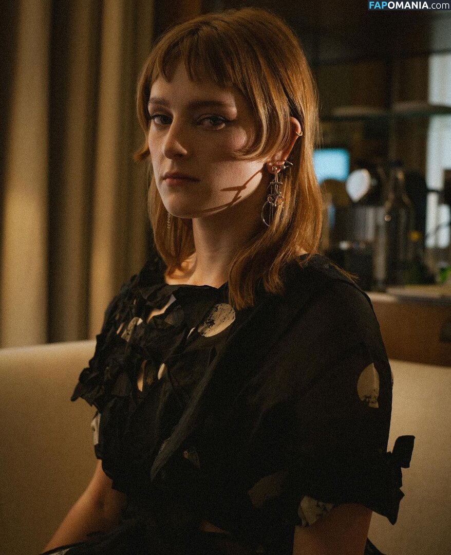 Phia Saban / phiasaban Обнажённый OnlyFans  Утёкшее фото #1