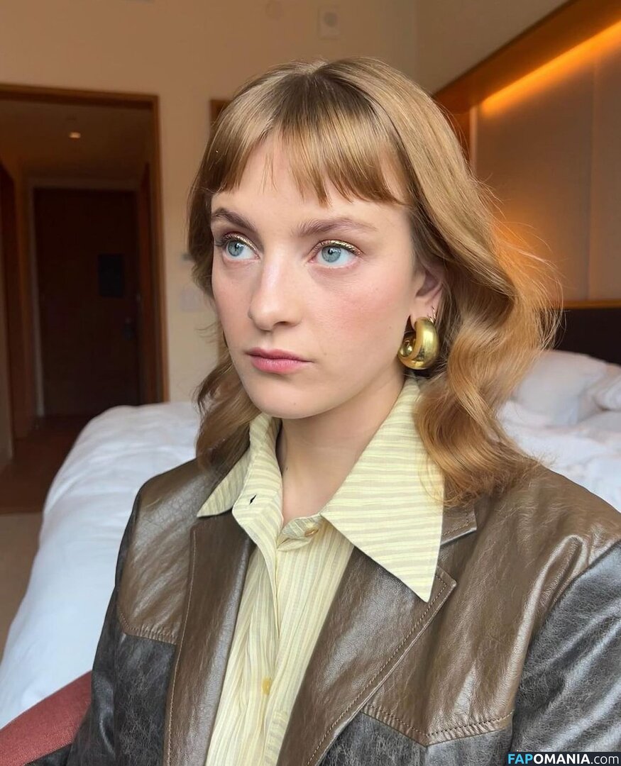 Phia Saban / phiasaban Обнажённый OnlyFans  Утёкшее фото #3