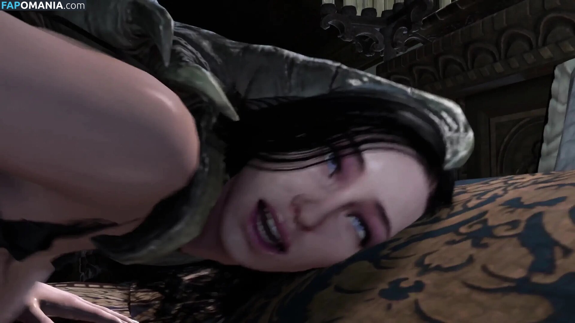 Piddleas Обнажённый OnlyFans  Утёкшее фото #14