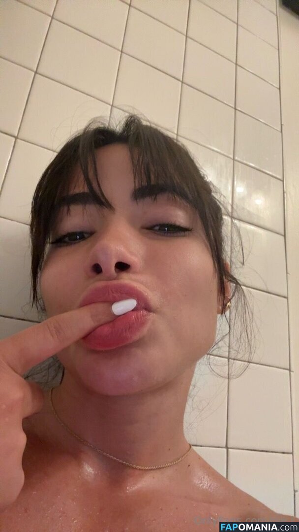 pie.aina / pie.l Обнажённый OnlyFans  Утёкшее фото #14