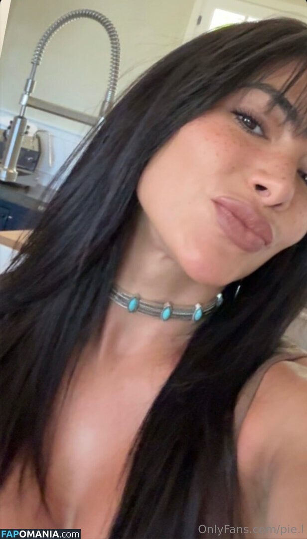pie.aina / pie.l Обнажённый OnlyFans  Утёкшее фото #16