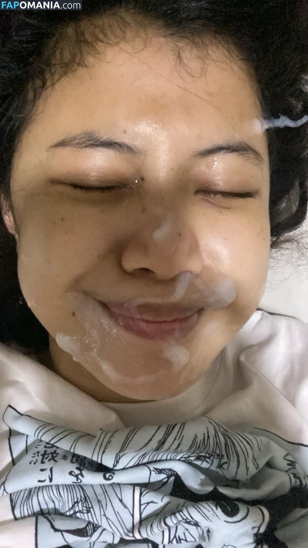 call me G / daddy’s little girl / piercedbydyee / piercedlen / piercedley Обнажённый OnlyFans  Утёкшее фото #15