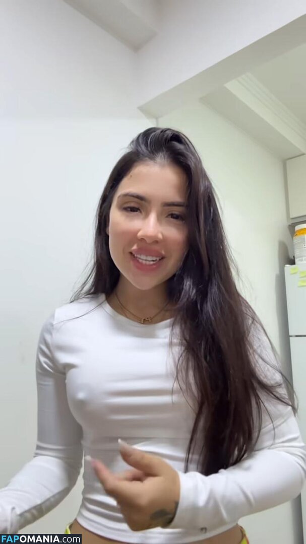 Pietra Lebron / pietralebron / pietraonlyfan Обнажённый OnlyFans  Утёкшее фото #1