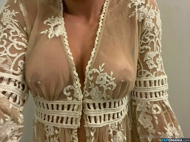 Body Sisters / Pietra Luccas / body_sisters / pietra_luccas Обнажённый OnlyFans  Утёкшее фото #67