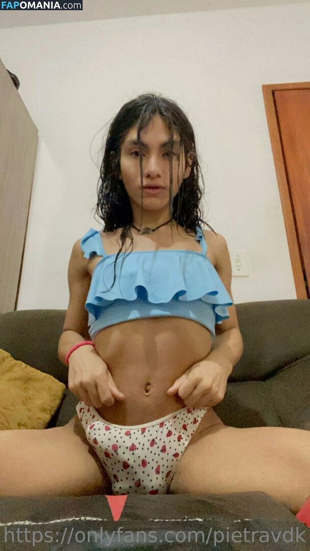 dixxpietra75 / pietravdk Обнажённый OnlyFans  Утёкшее фото #20