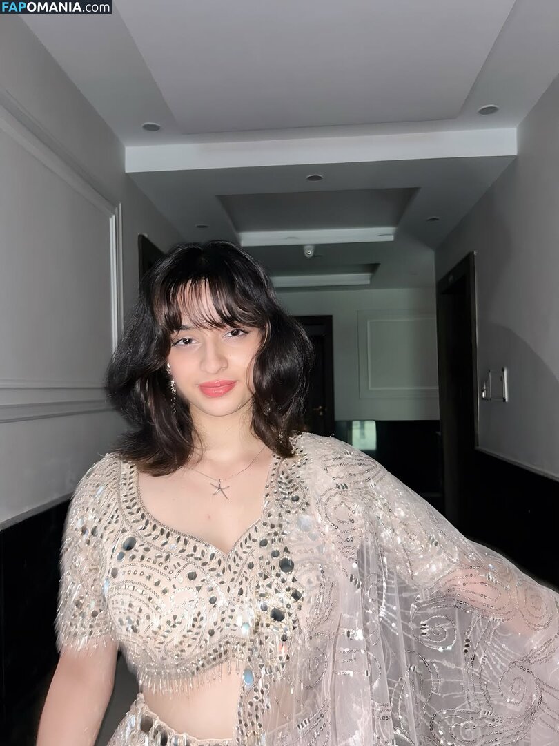 piiewww Обнажённый OnlyFans  Утёкшее фото #1