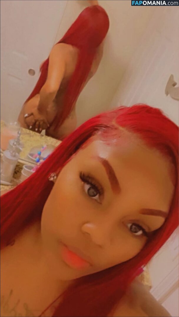 Pimeyes / ppimeyee Обнажённый OnlyFans  Утёкшее фото #1