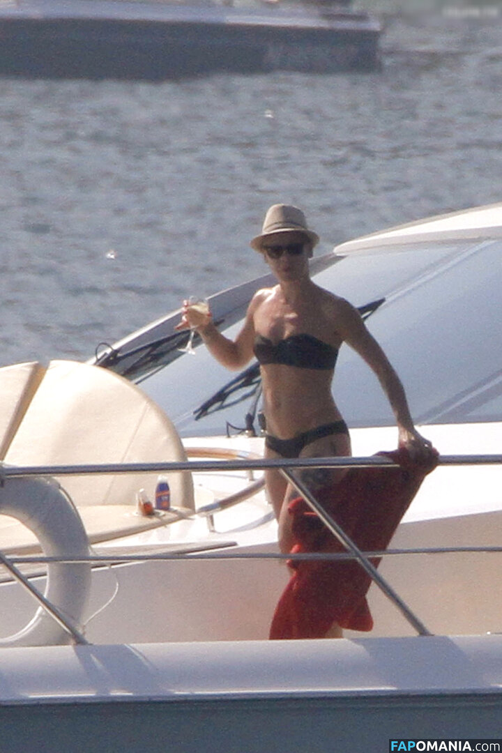 Alecia Beth Moore / Pink Обнажённый OnlyFans  Утёкшее фото #125