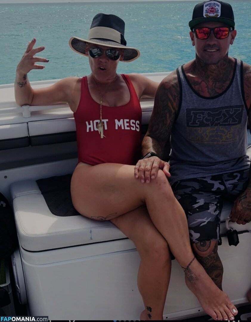 Alecia Beth Moore / Pink Обнажённый OnlyFans  Утёкшее фото #133