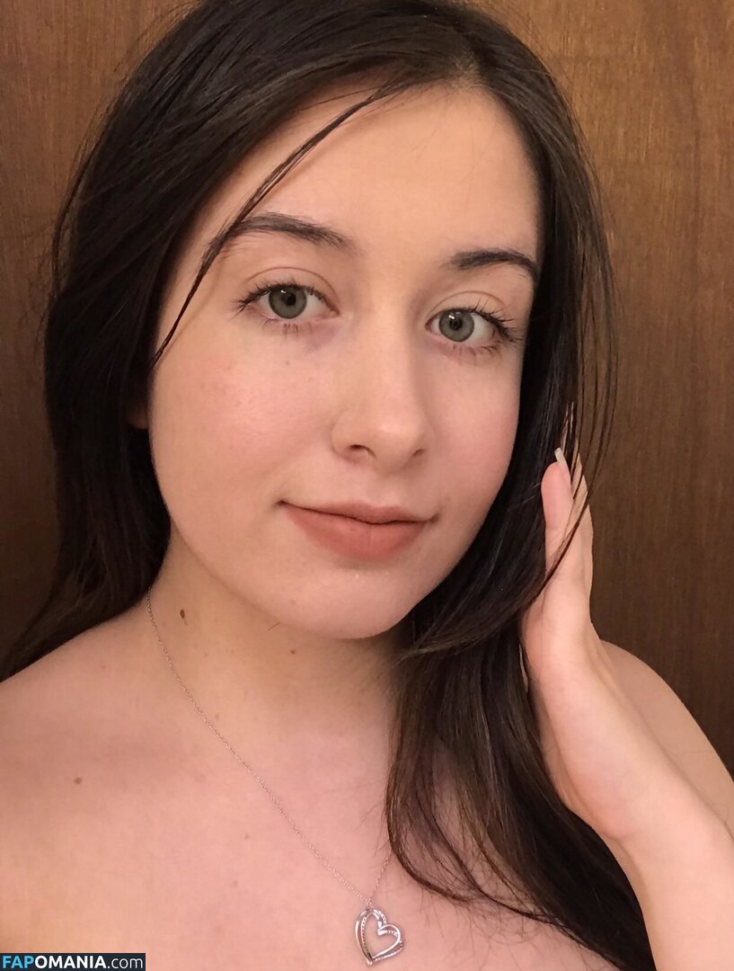 PinkSyreen / cutelittledaisy / imacutiebear Обнажённый OnlyFans  Утёкшее фото #17