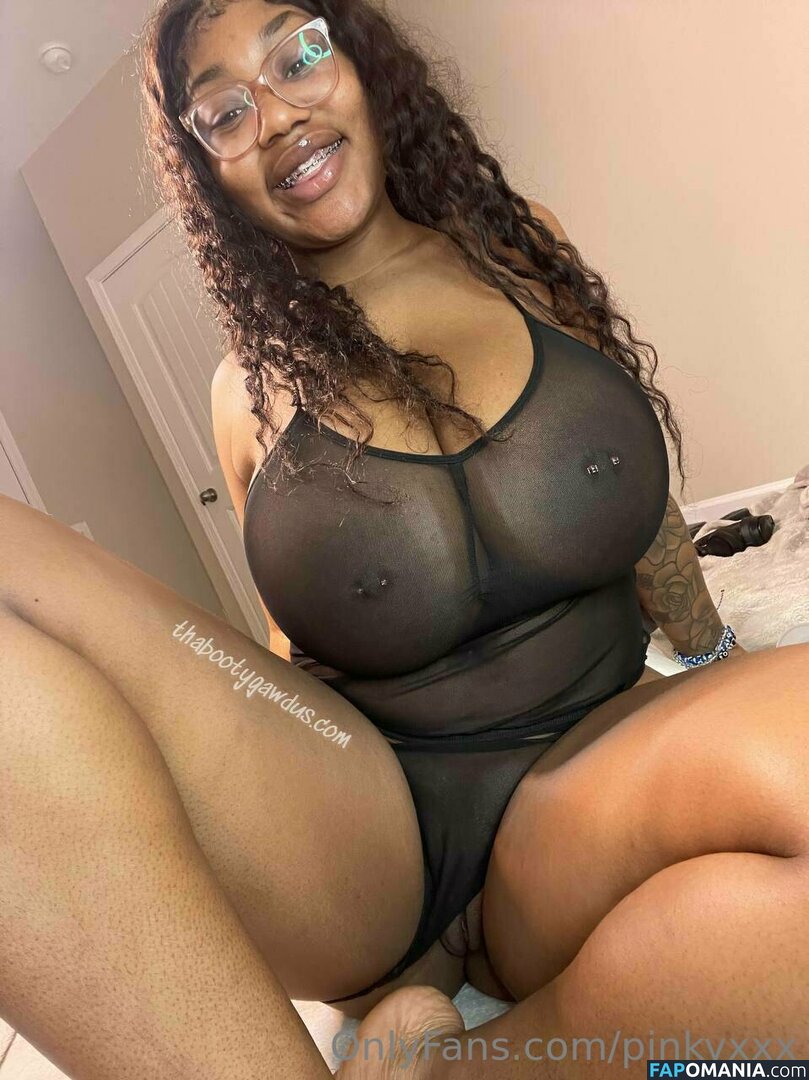 PINKYXXX / Website / pinkyfitness Обнажённый OnlyFans  Утёкшее фото #241