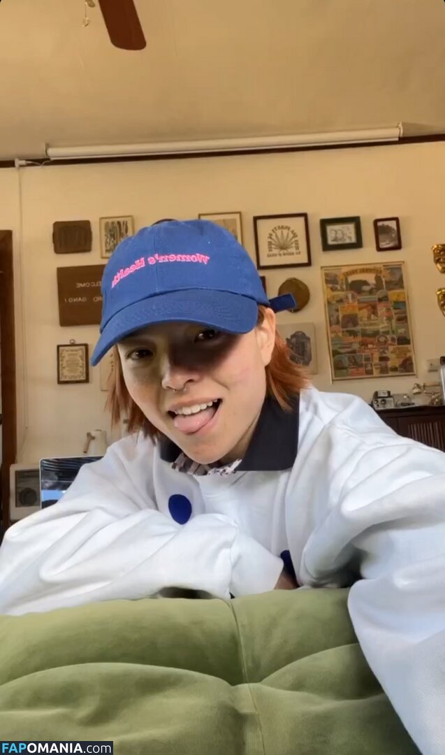 Piper Curda Обнажённый OnlyFans  Утёкшее фото #2