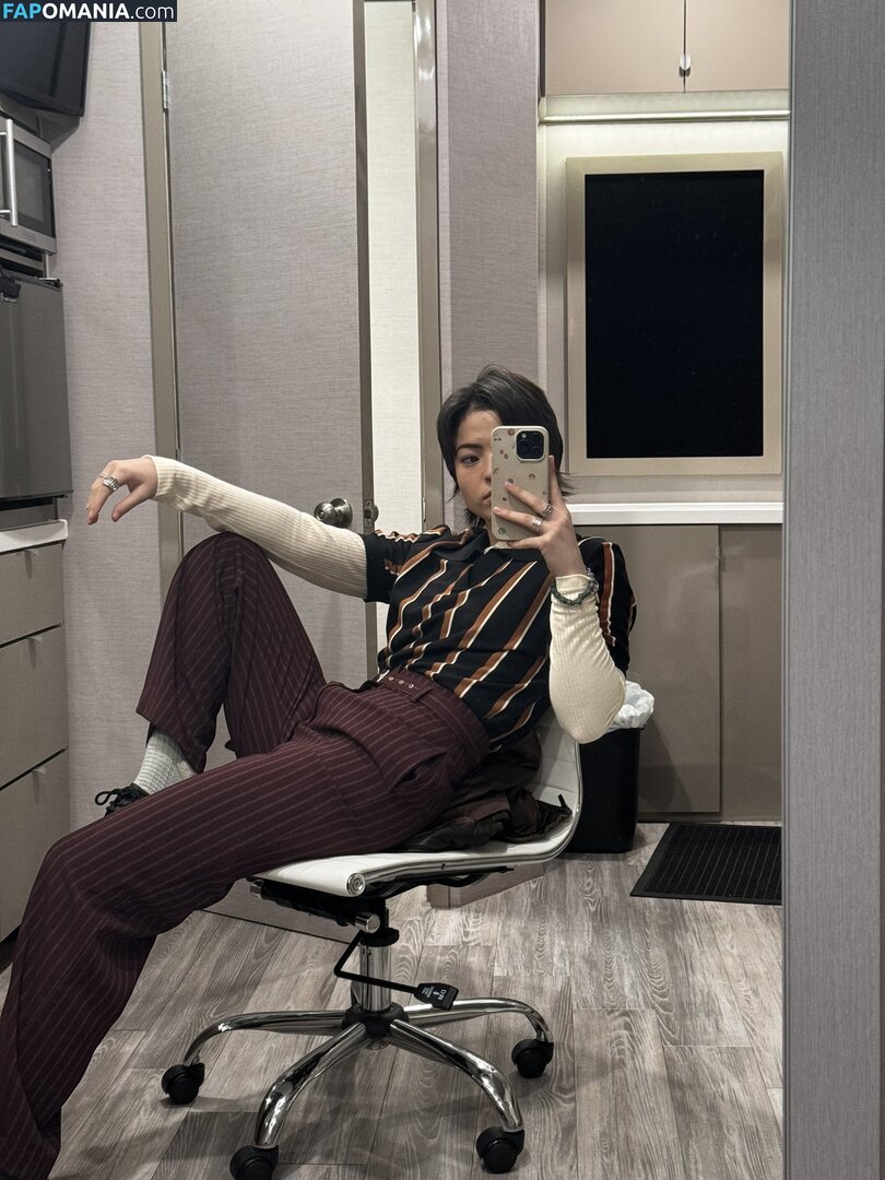 Piper Curda Обнажённый OnlyFans  Утёкшее фото #7