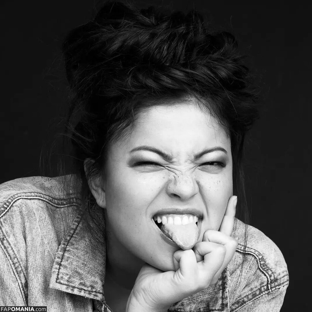 Piper Curda Обнажённый OnlyFans  Утёкшее фото #8