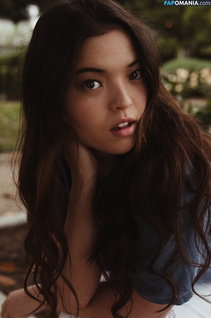 Piper Curda Обнажённый OnlyFans  Утёкшее фото #10