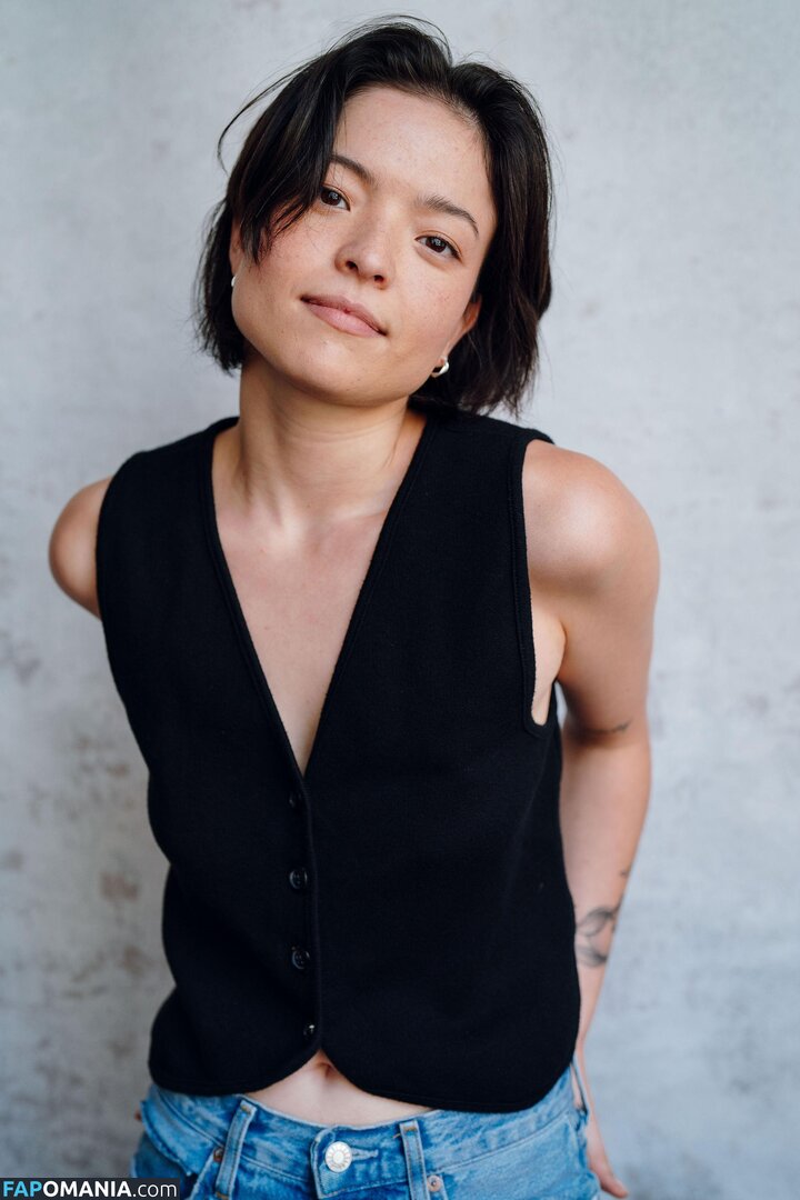 Piper Curda Обнажённый OnlyFans  Утёкшее фото #11