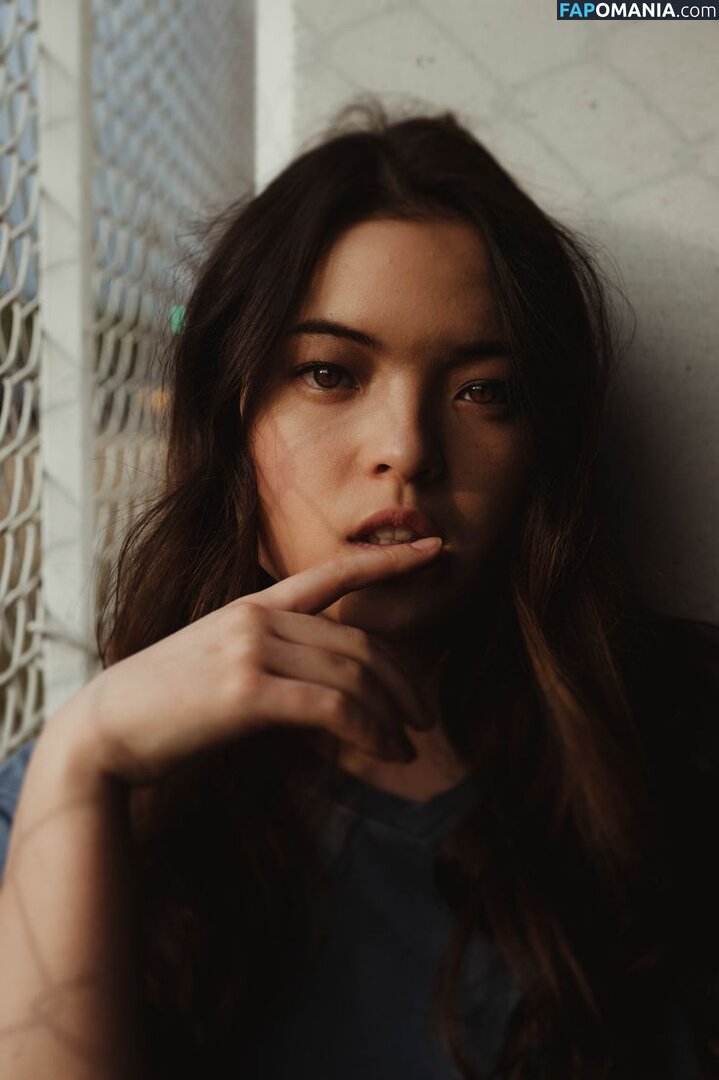 Piper Curda Обнажённый OnlyFans  Утёкшее фото #12