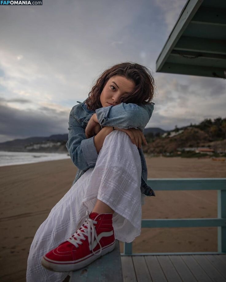 Piper Curda Обнажённый OnlyFans  Утёкшее фото #13