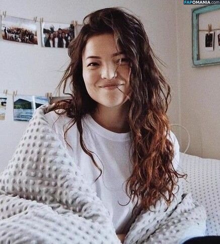 Piper Curda Обнажённый OnlyFans  Утёкшее фото #14